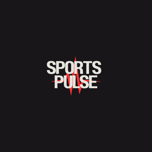 Sports Pulse